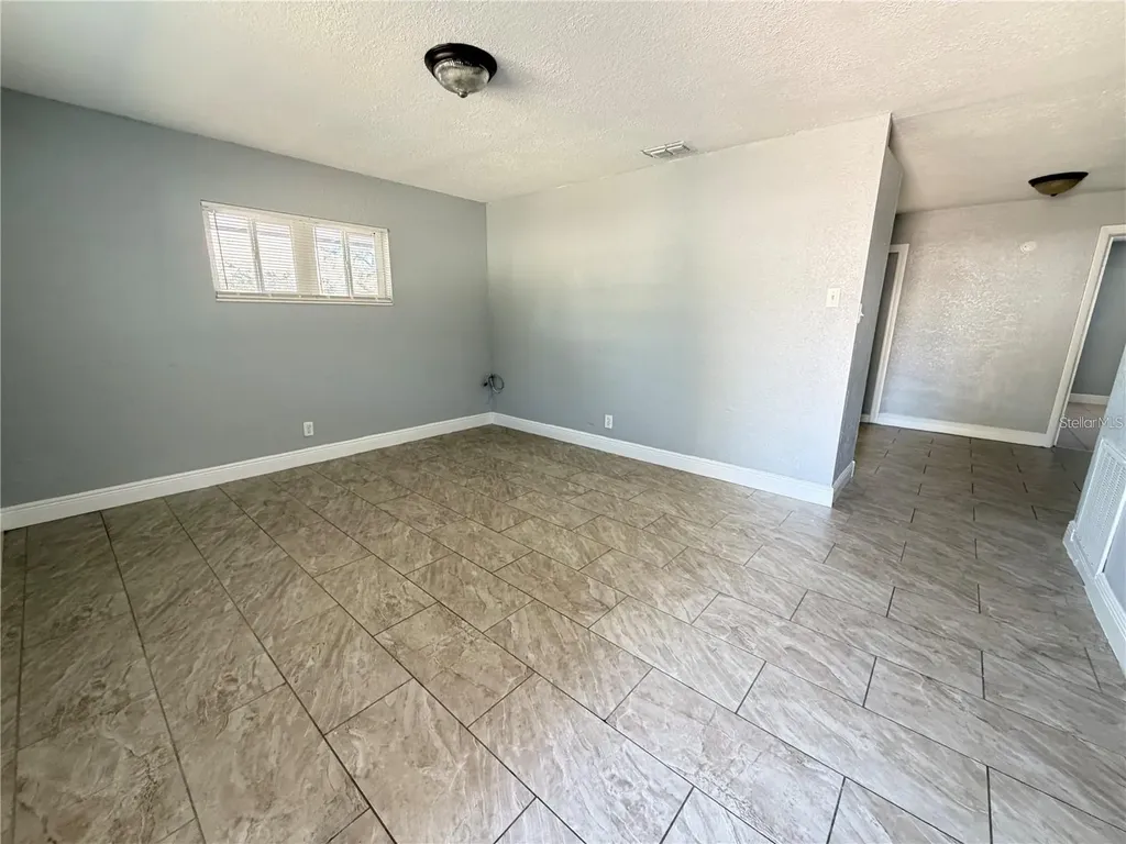 922 Martin Luther King Boulevard NE Winter Haven FL 33881