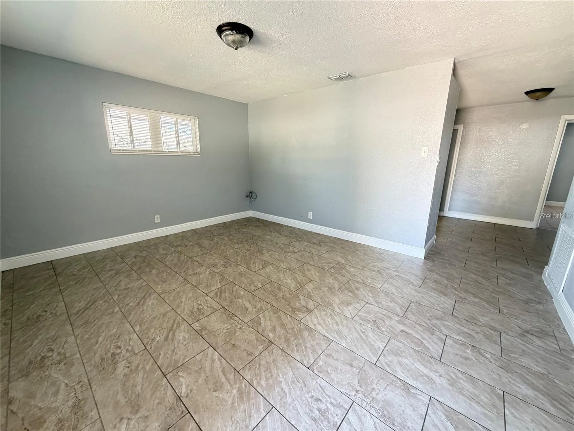 922 Martin Luther King Boulevard NE Winter Haven FL 33881