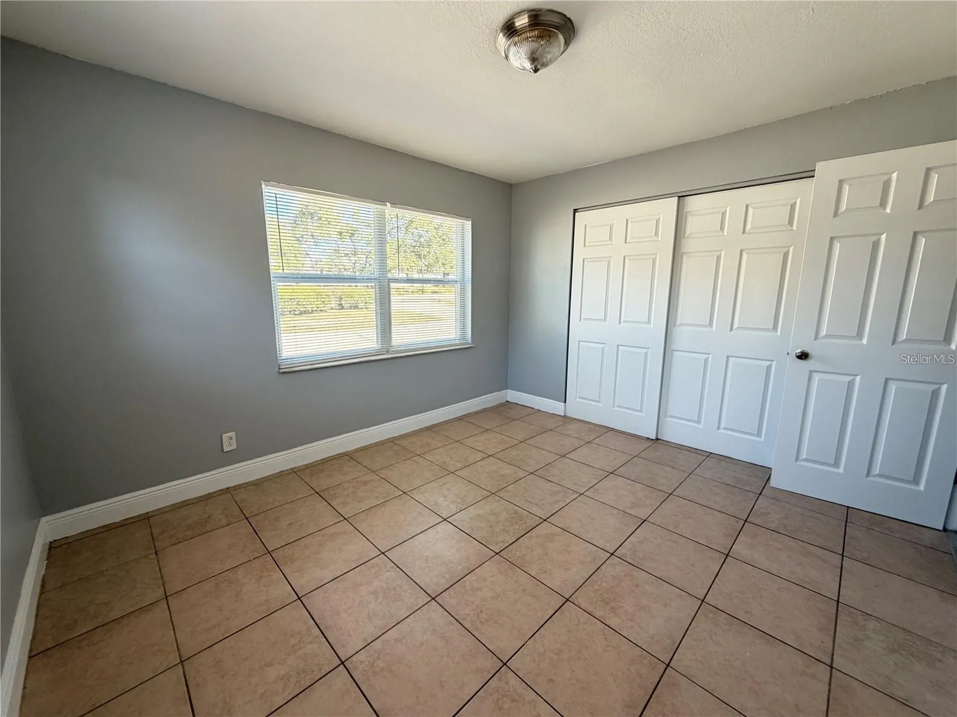 922 Martin Luther King Boulevard NE Winter Haven FL 33881
