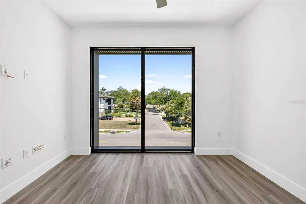 4426 W Euclid Avenue Tampa FL 33629