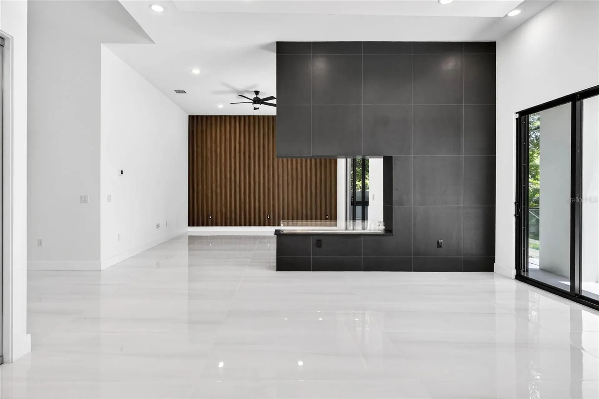 4426 W Euclid Avenue Tampa FL 33629