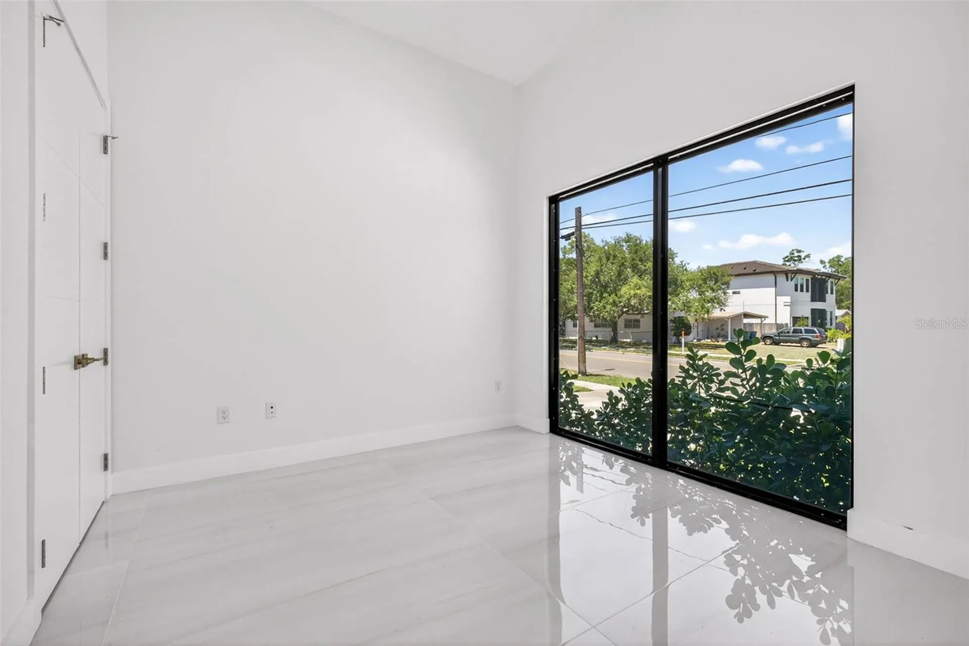 4426 W Euclid Avenue Tampa FL 33629