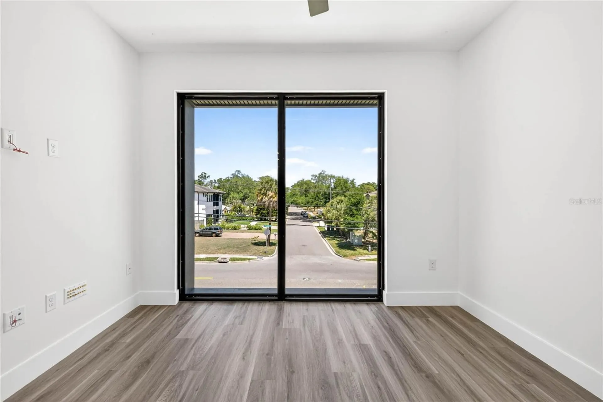 4426 W Euclid Avenue Tampa FL 33629