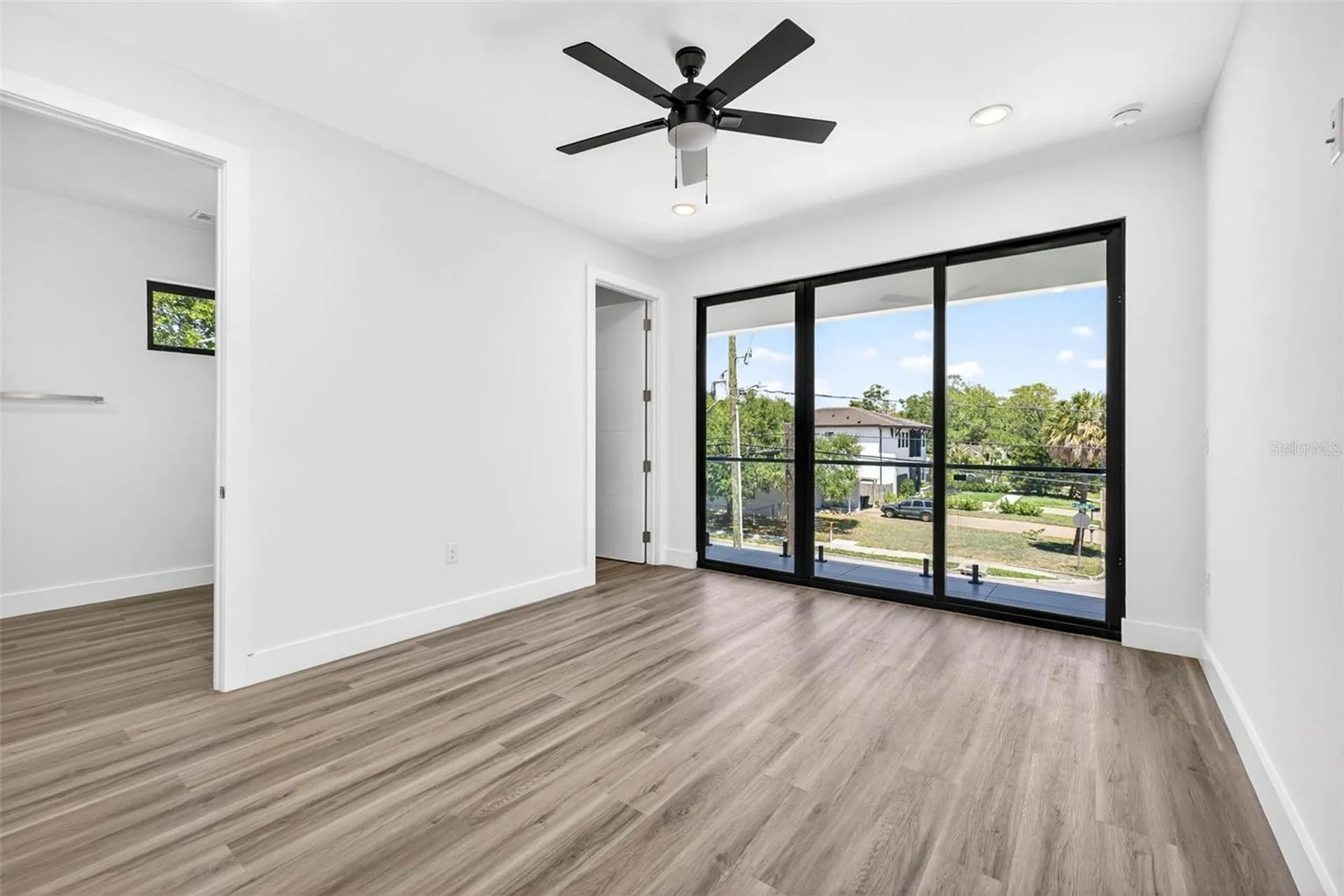 4426 W Euclid Avenue Tampa FL 33629