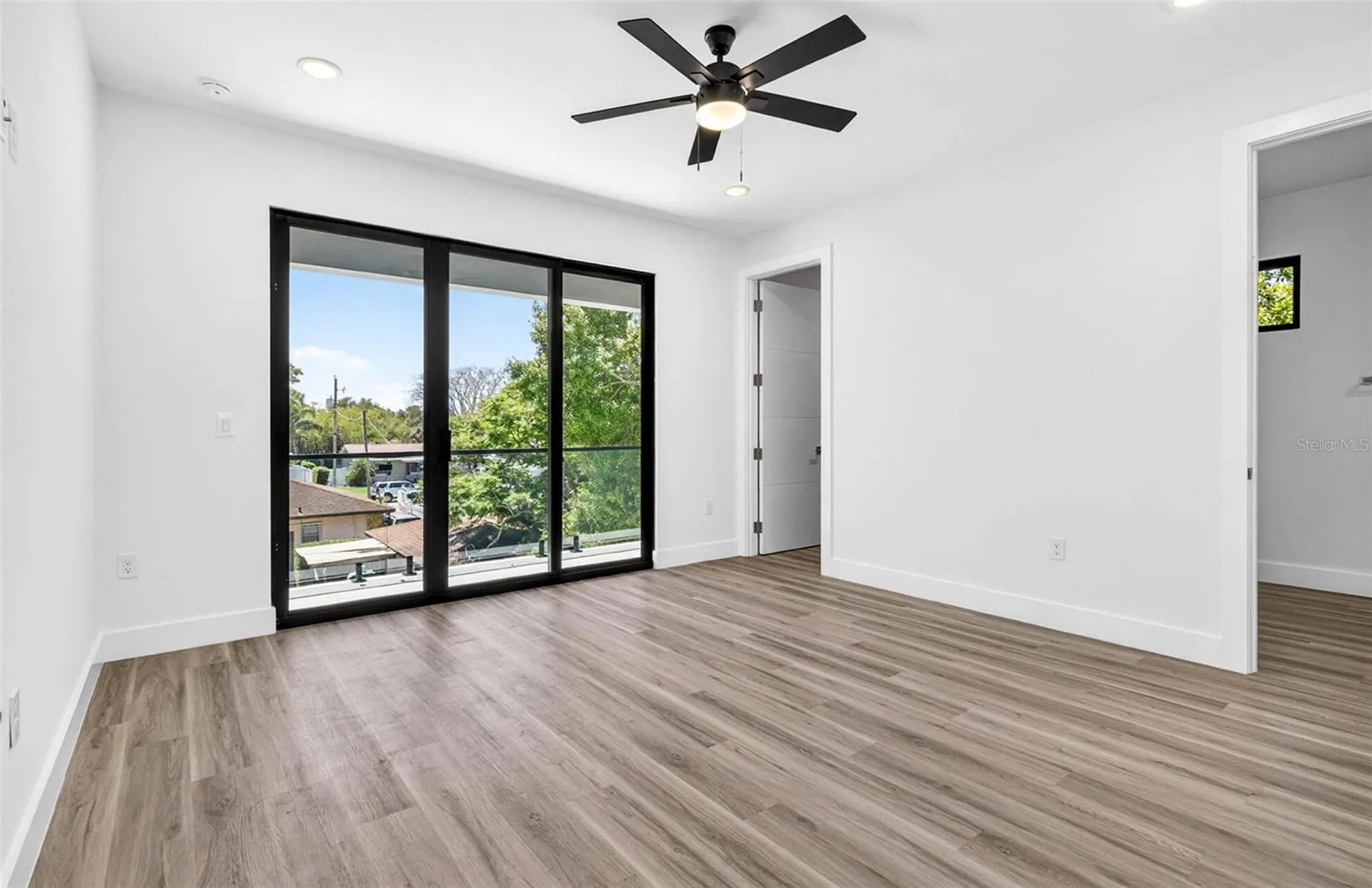 4426 W Euclid Avenue Tampa FL 33629