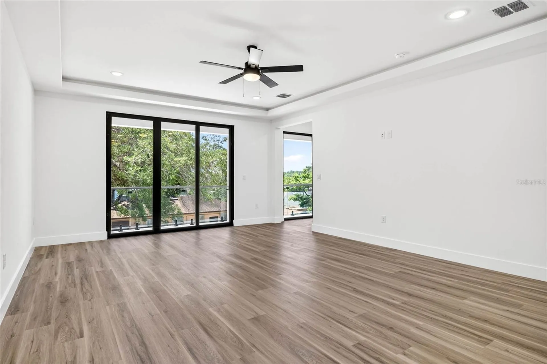 4426 W Euclid Avenue Tampa FL 33629