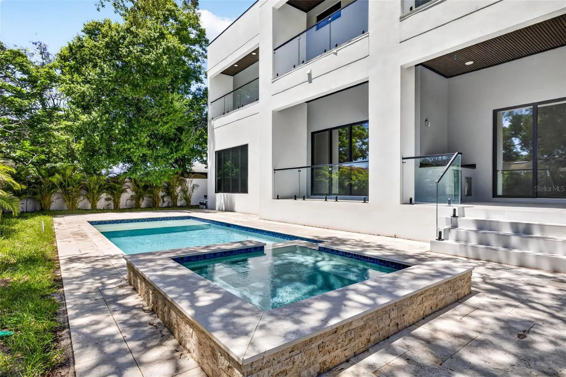 4426 W Euclid Avenue Tampa FL 33629