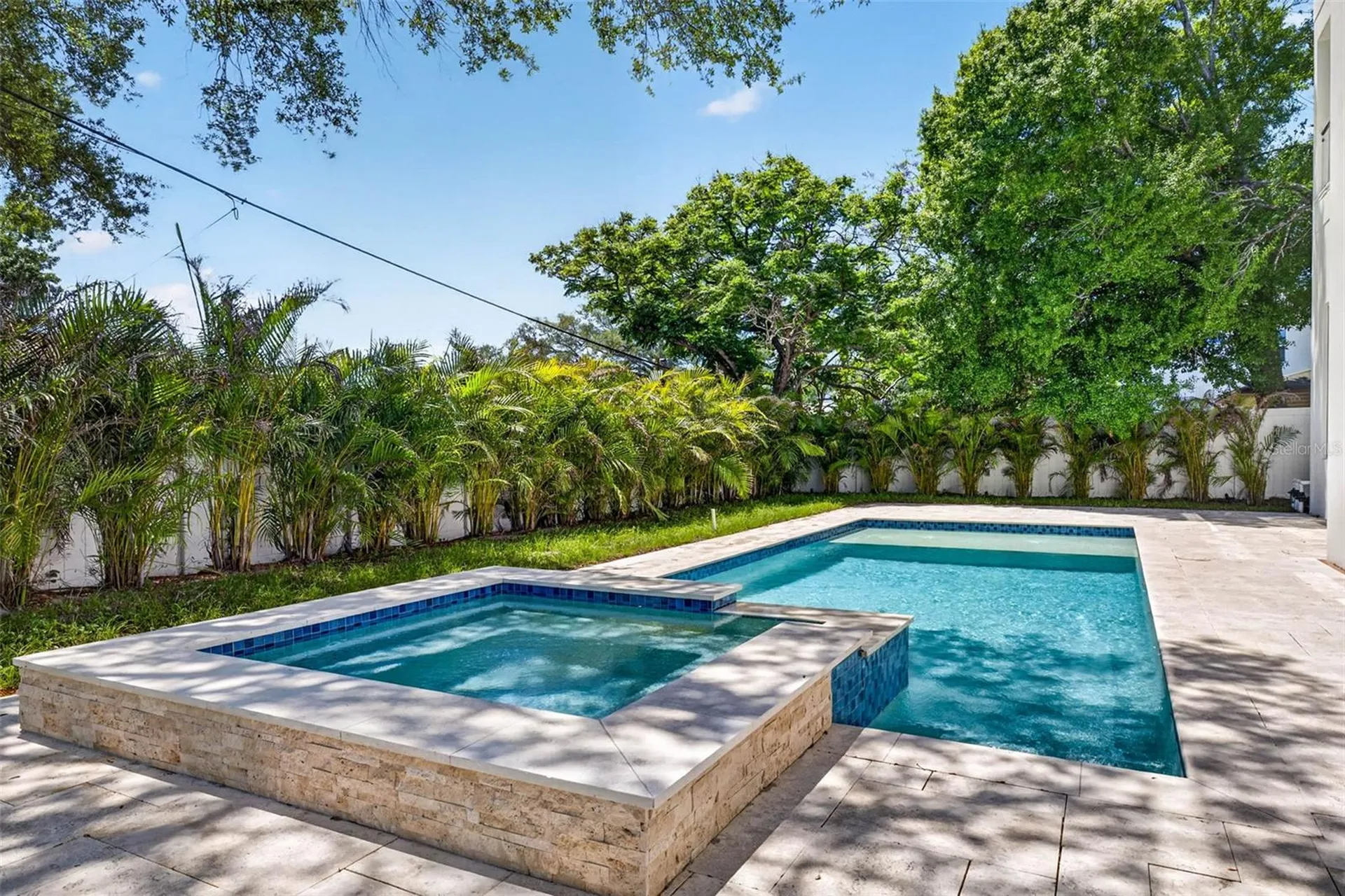4426 W Euclid Avenue Tampa FL 33629