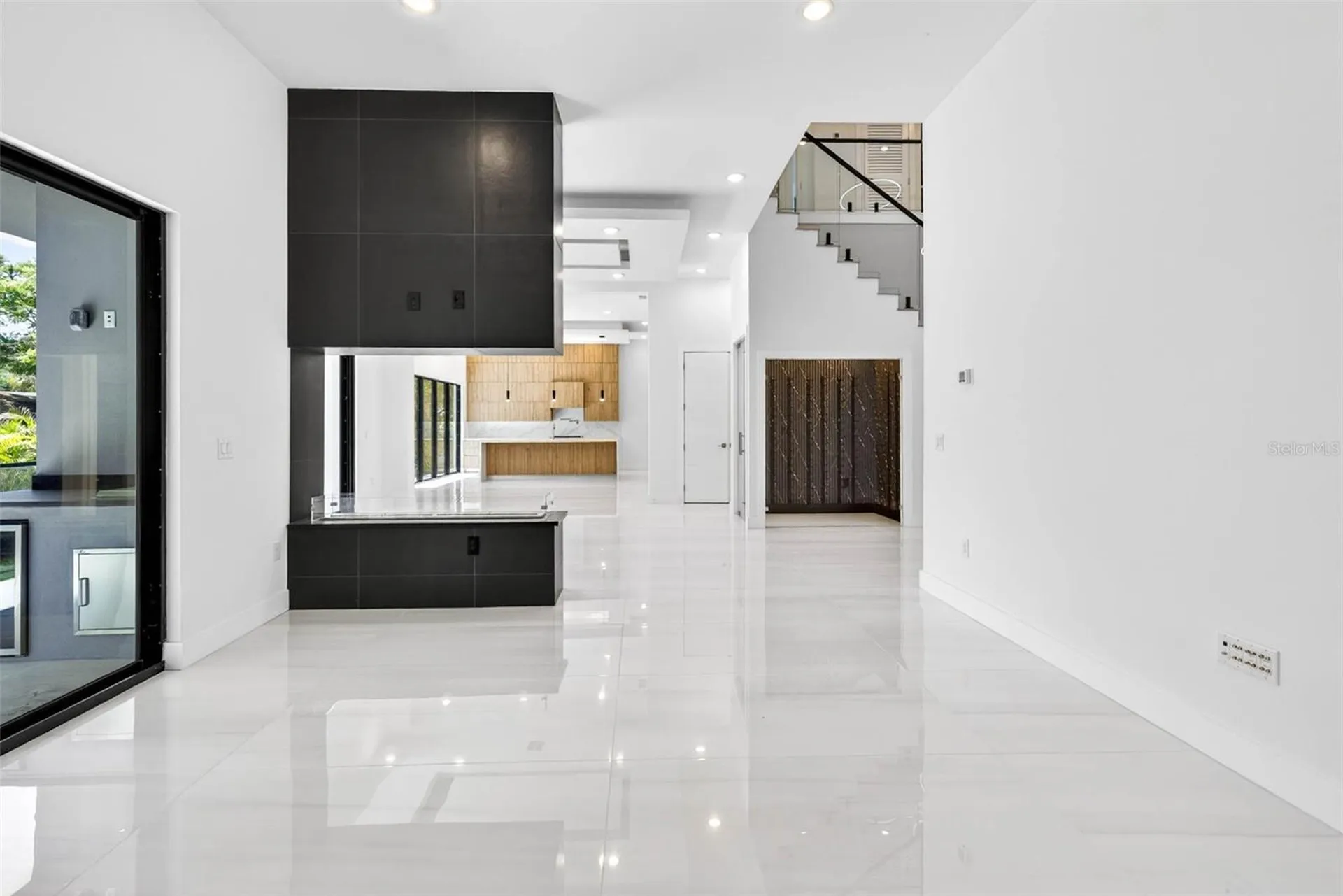 4426 W Euclid Avenue Tampa FL 33629