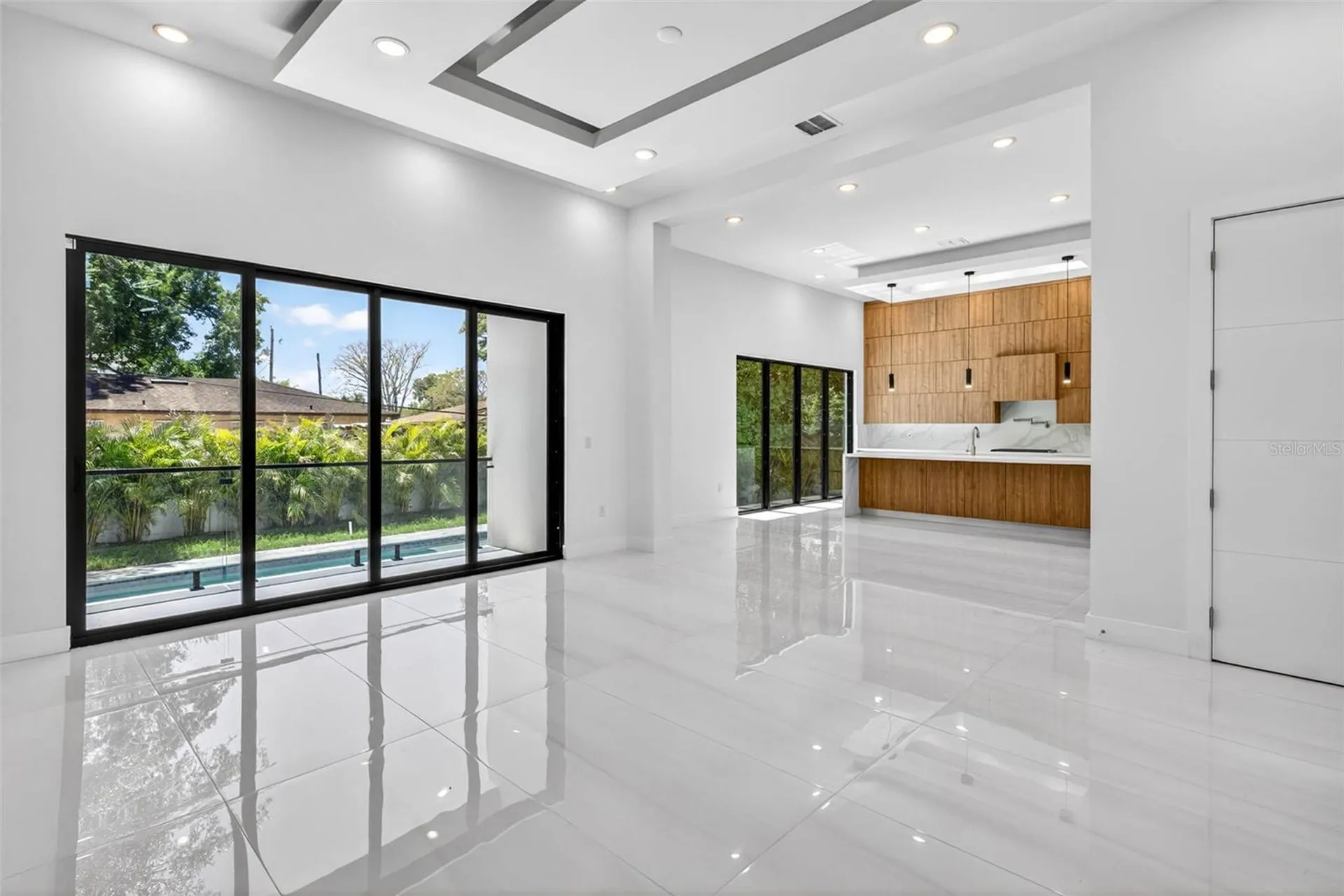 4426 W Euclid Avenue Tampa FL 33629