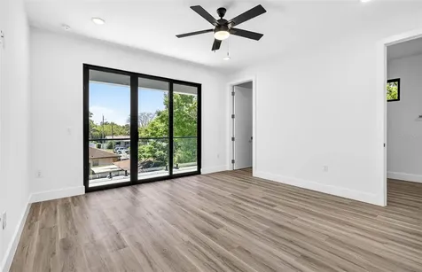 4426 W Euclid Avenue Tampa FL 33629