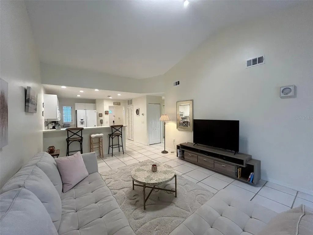 3605 54th Drive W Bradenton FL 34210