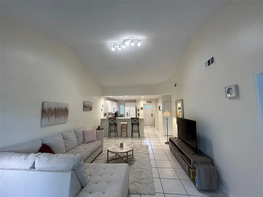 3605 54th Drive W Bradenton FL 34210
