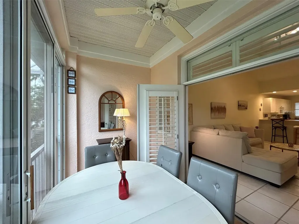 3605 54th Drive W Bradenton FL 34210