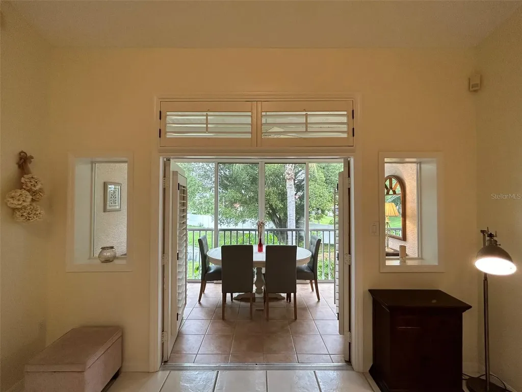 3605 54th Drive W Bradenton FL 34210