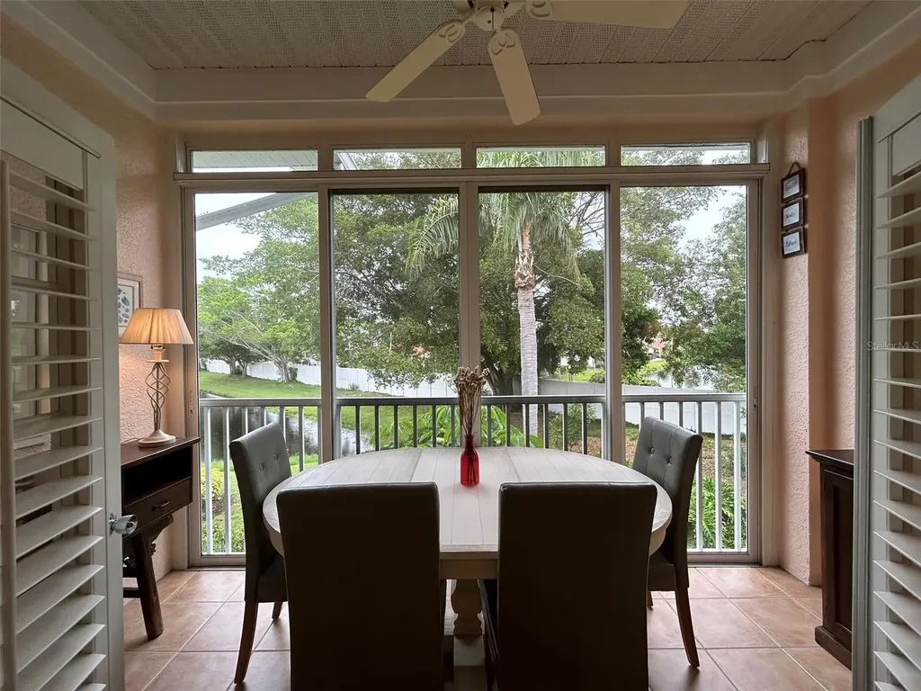 3605 54th Drive W Bradenton FL 34210