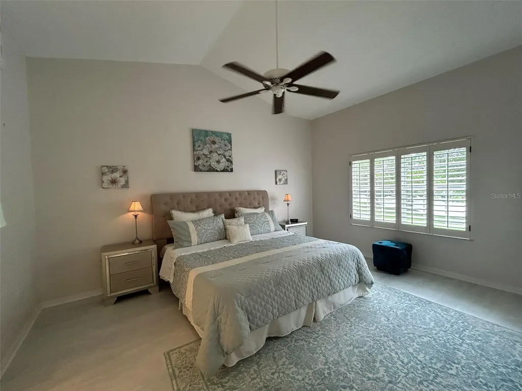 3605 54th Drive W Bradenton FL 34210