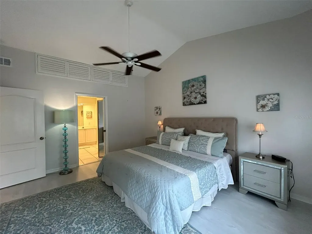 3605 54th Drive W Bradenton FL 34210