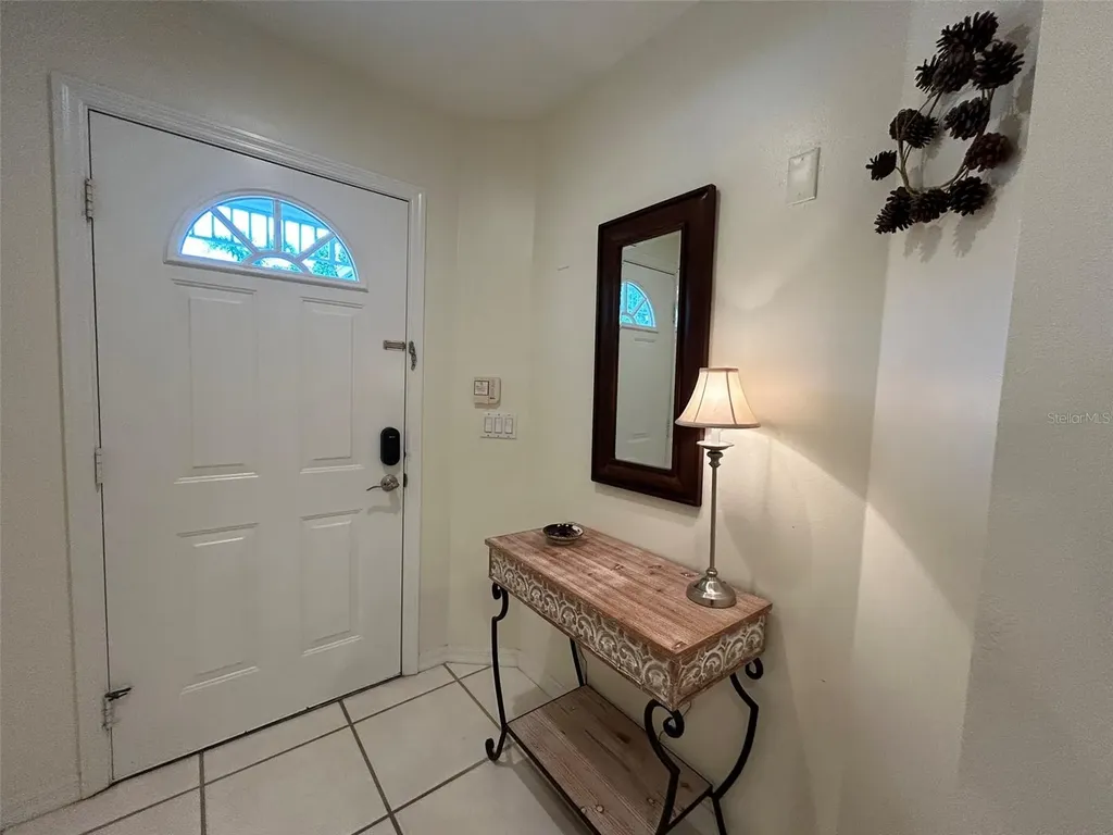 3605 54th Drive W Bradenton FL 34210