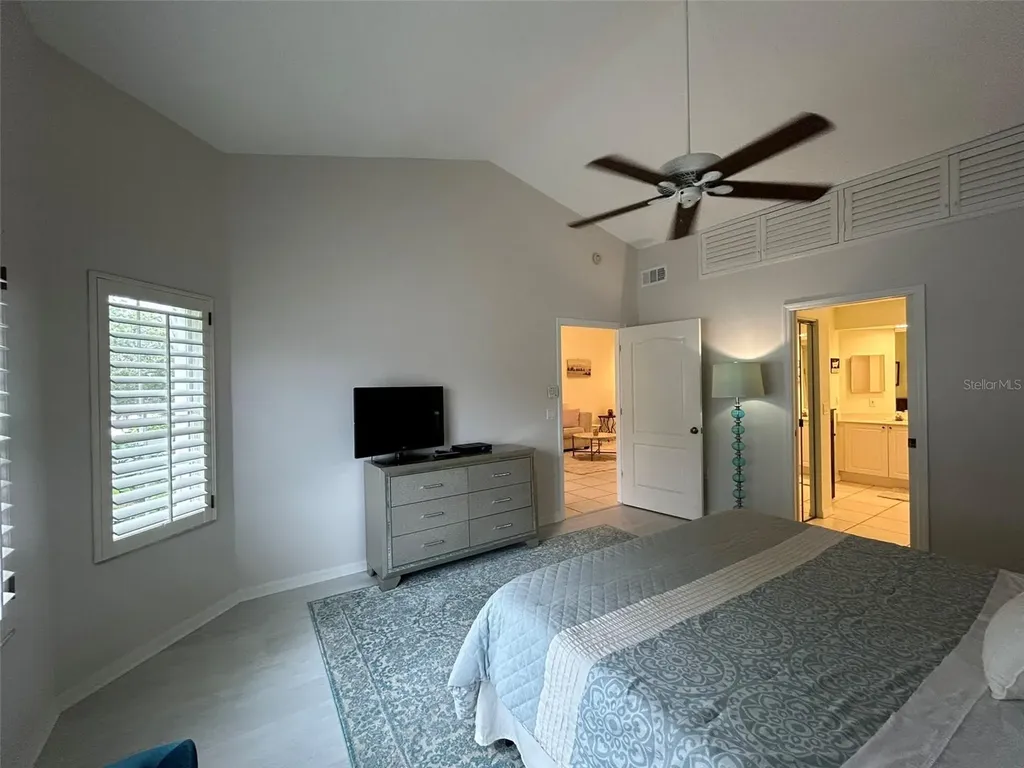 3605 54th Drive W Bradenton FL 34210