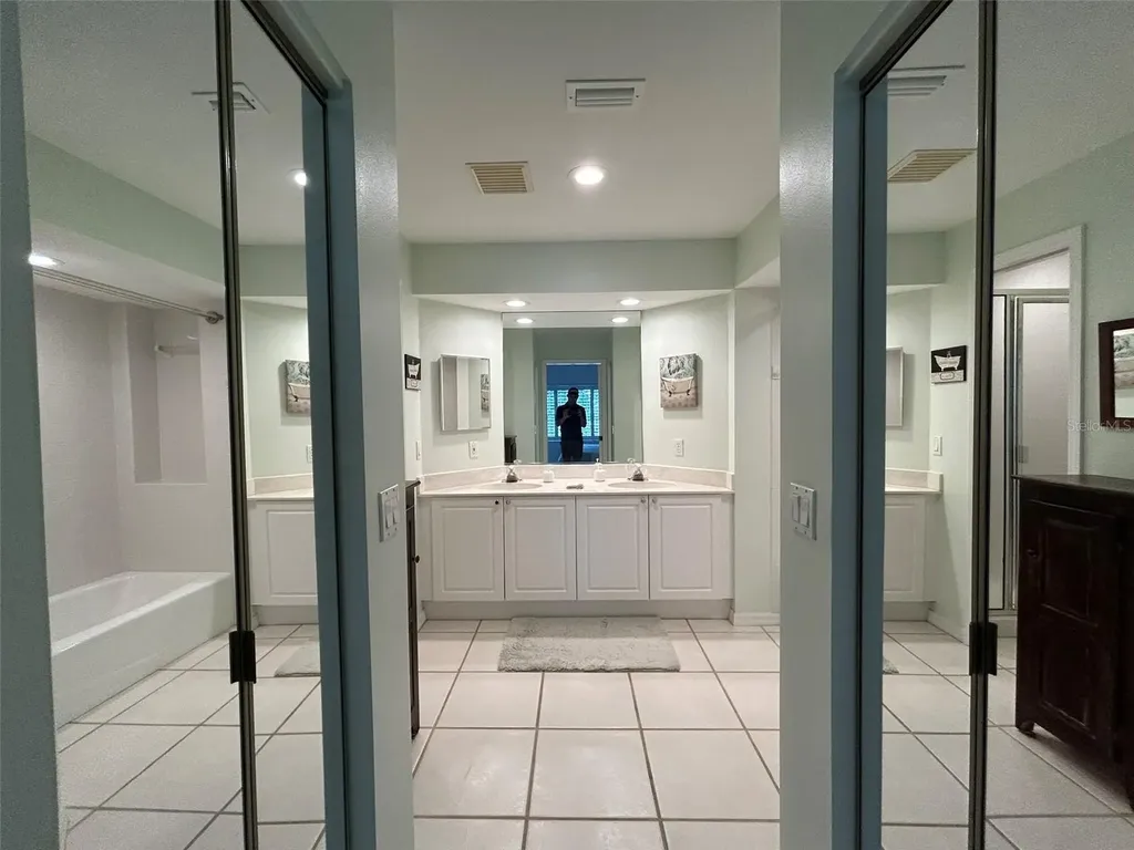 3605 54th Drive W Bradenton FL 34210