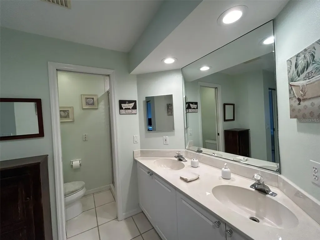 3605 54th Drive W Bradenton FL 34210