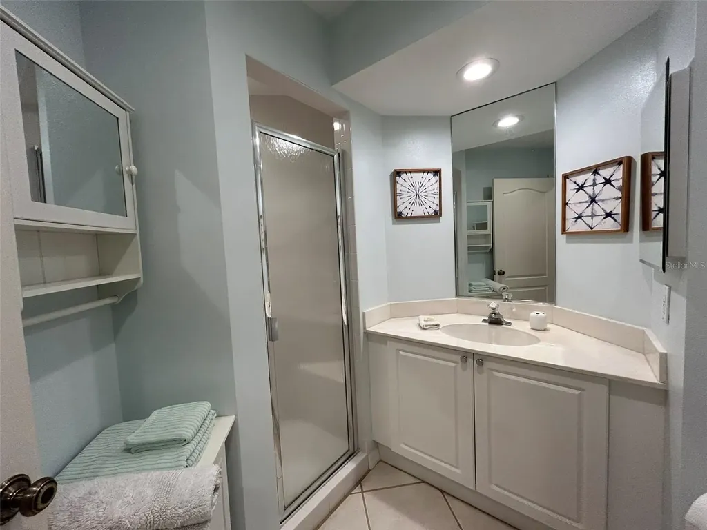 3605 54th Drive W Bradenton FL 34210