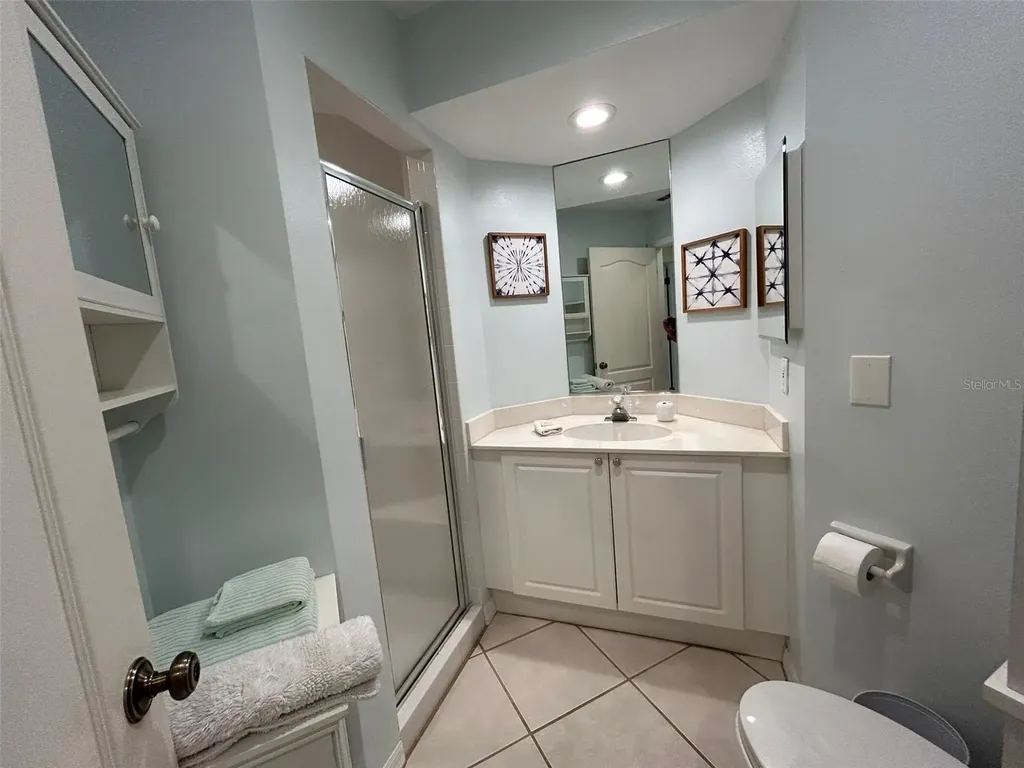 3605 54th Drive W Bradenton FL 34210