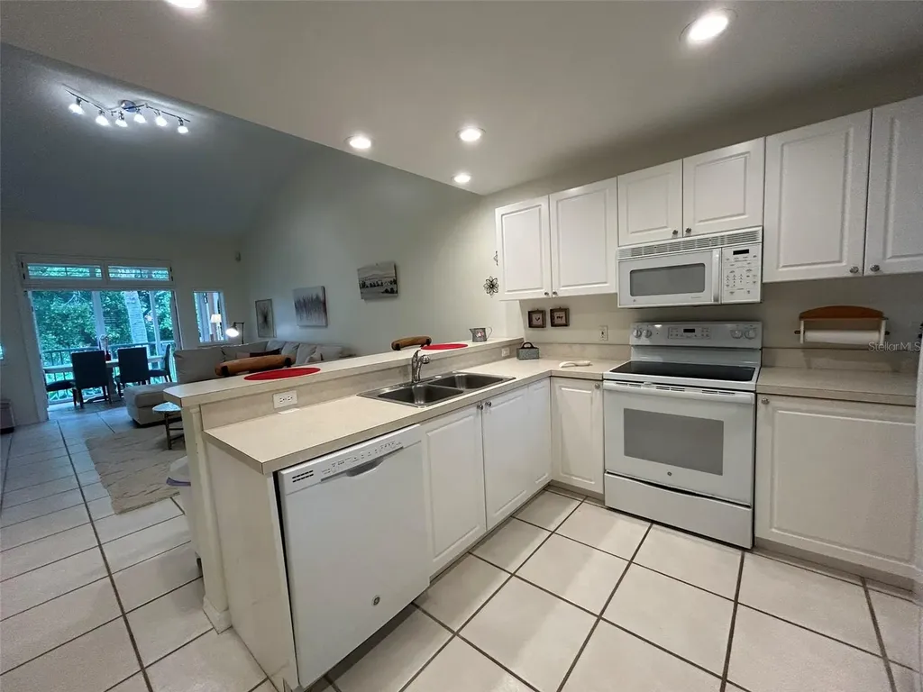 3605 54th Drive W Bradenton FL 34210