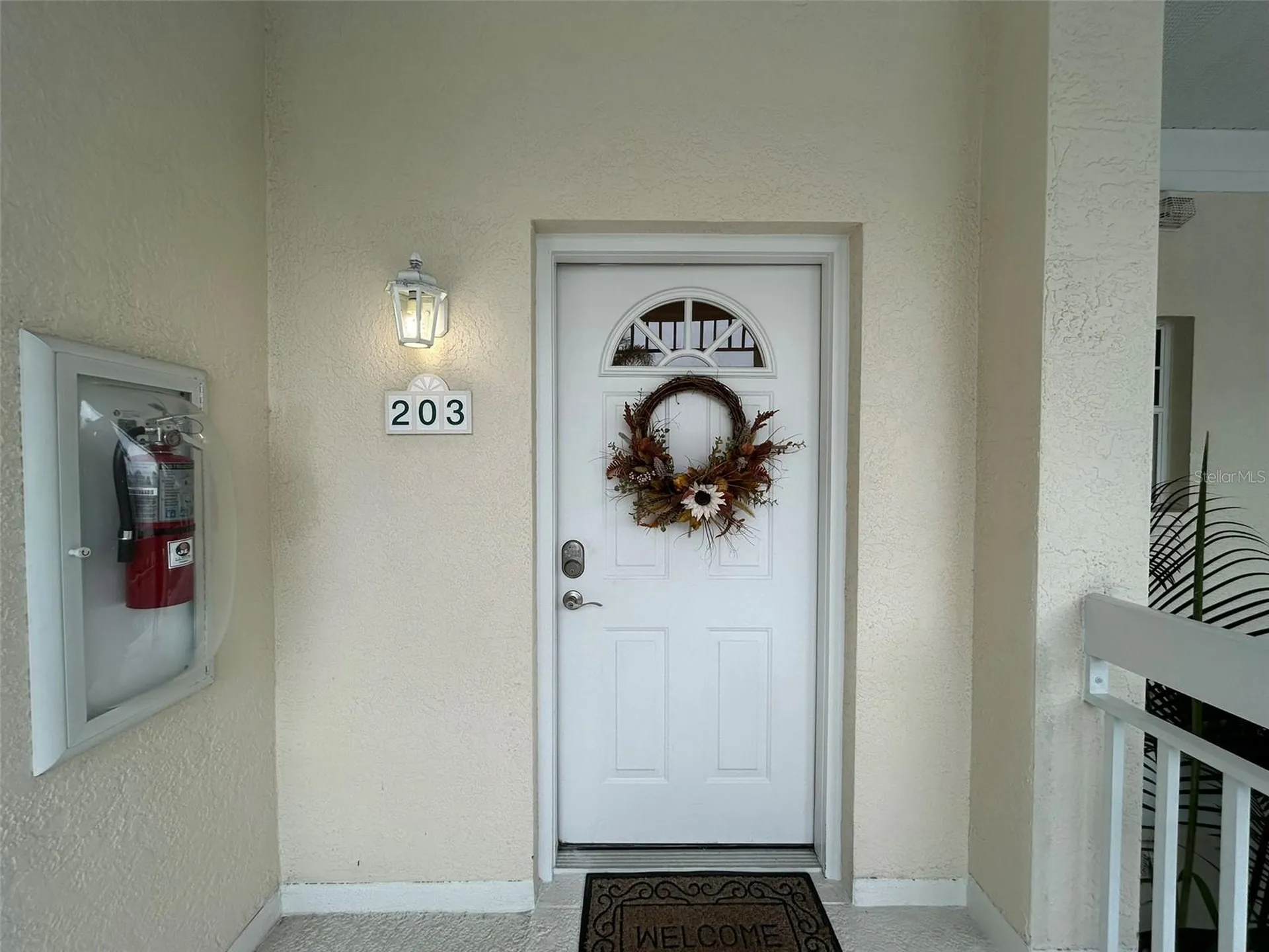 3605 54th Drive W Bradenton FL 34210