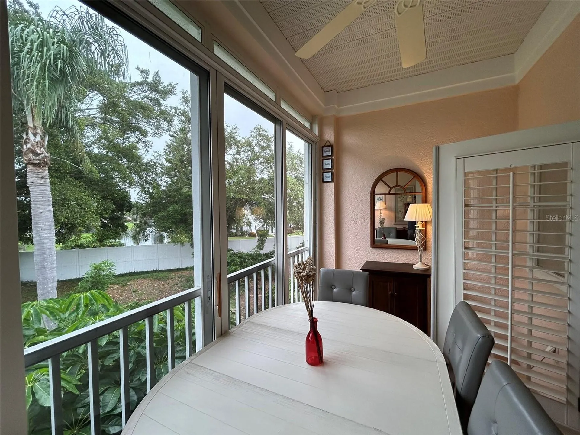 3605 54th Drive W Bradenton FL 34210