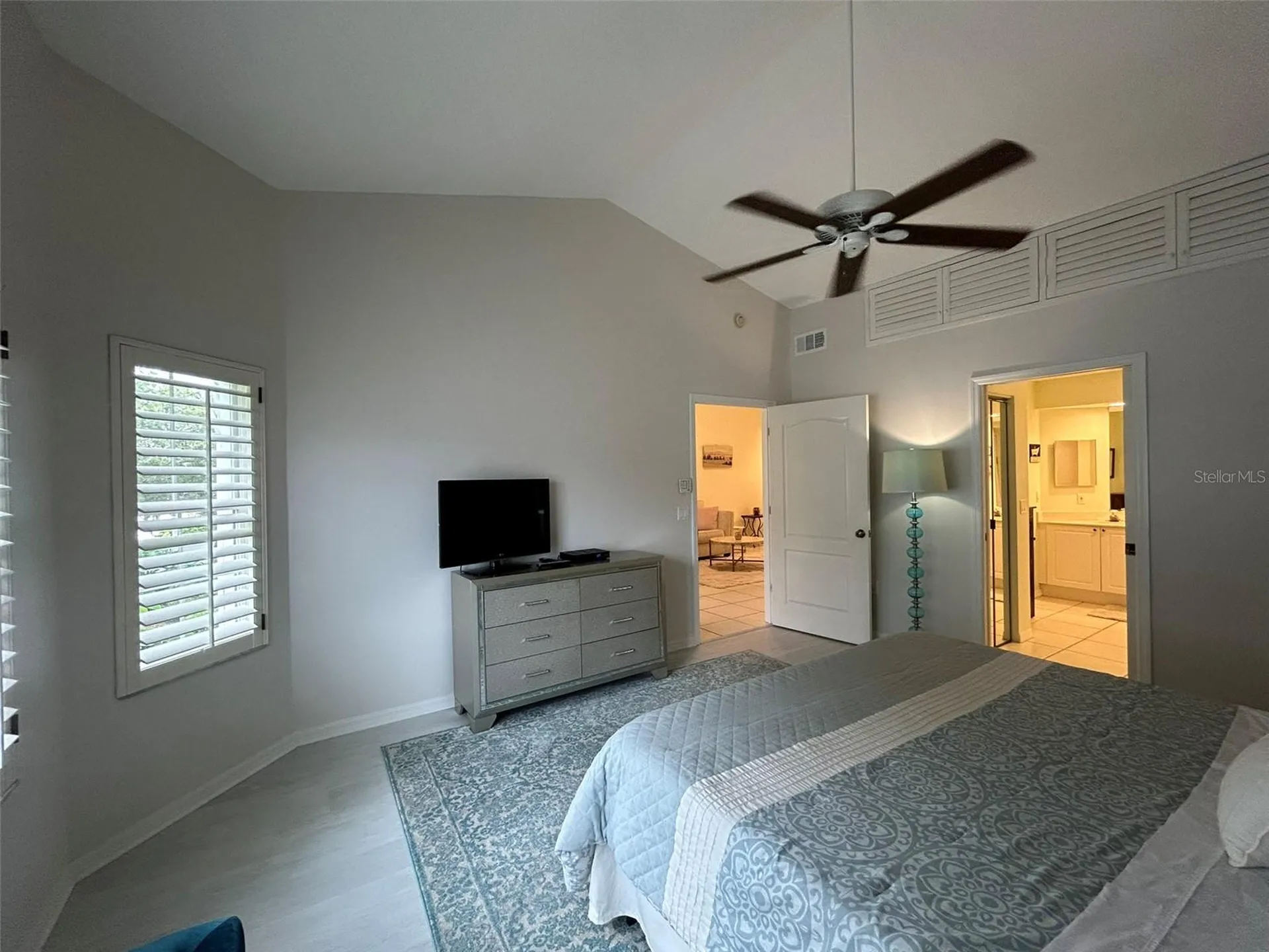 3605 54th Drive W Bradenton FL 34210