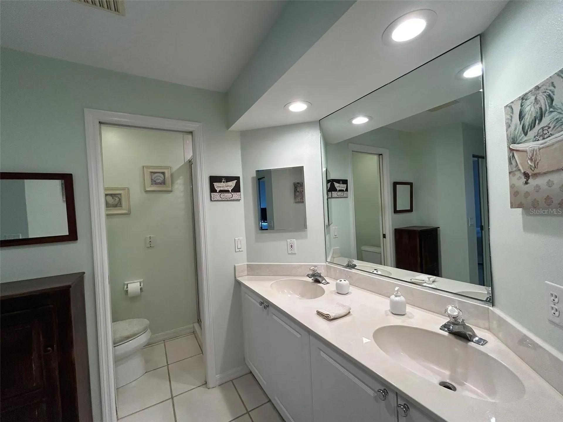 3605 54th Drive W Bradenton FL 34210