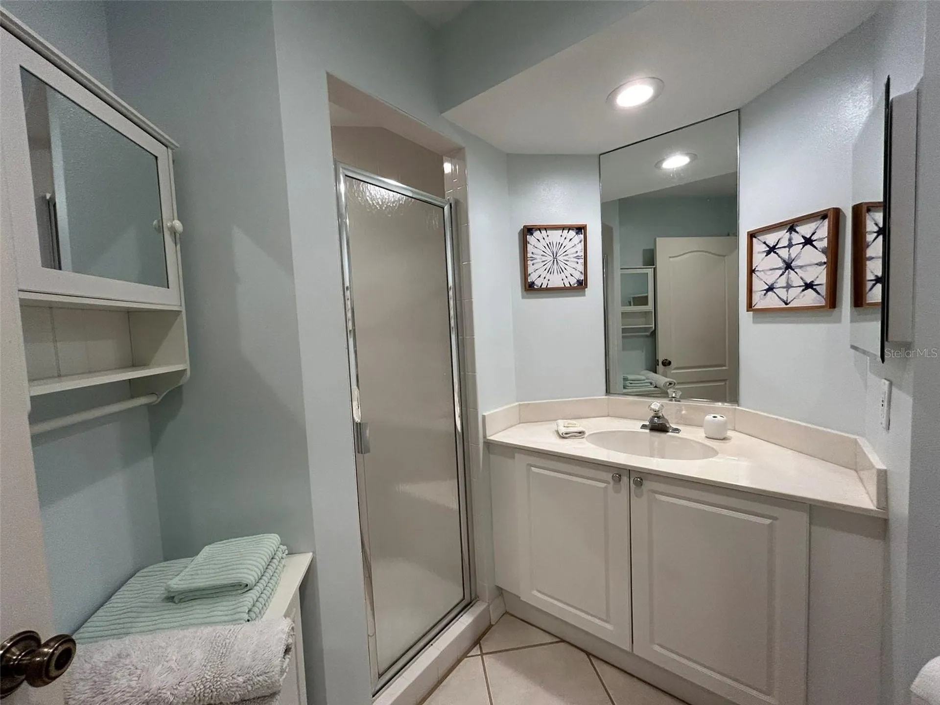 3605 54th Drive W Bradenton FL 34210