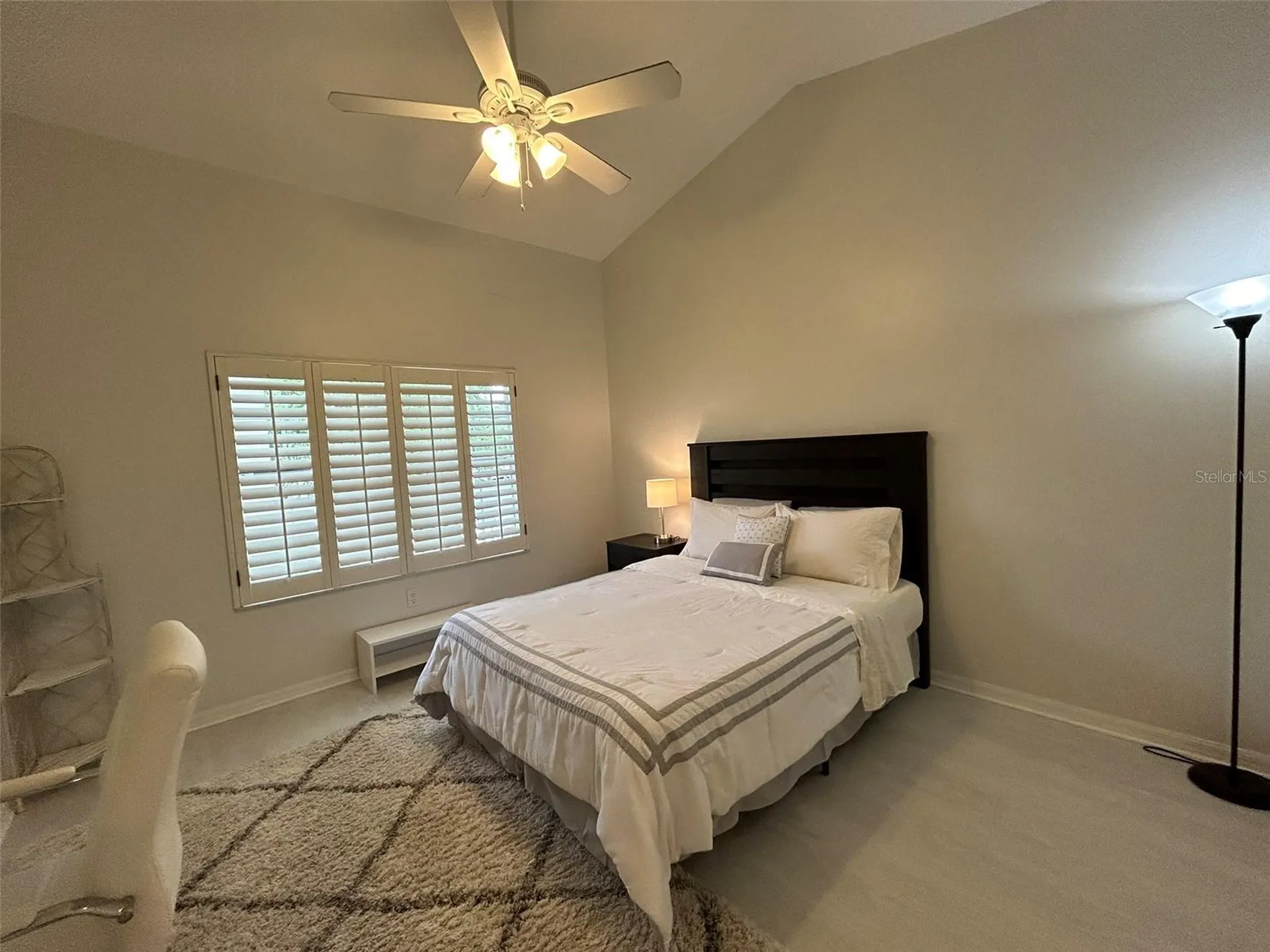 3605 54th Drive W Bradenton FL 34210