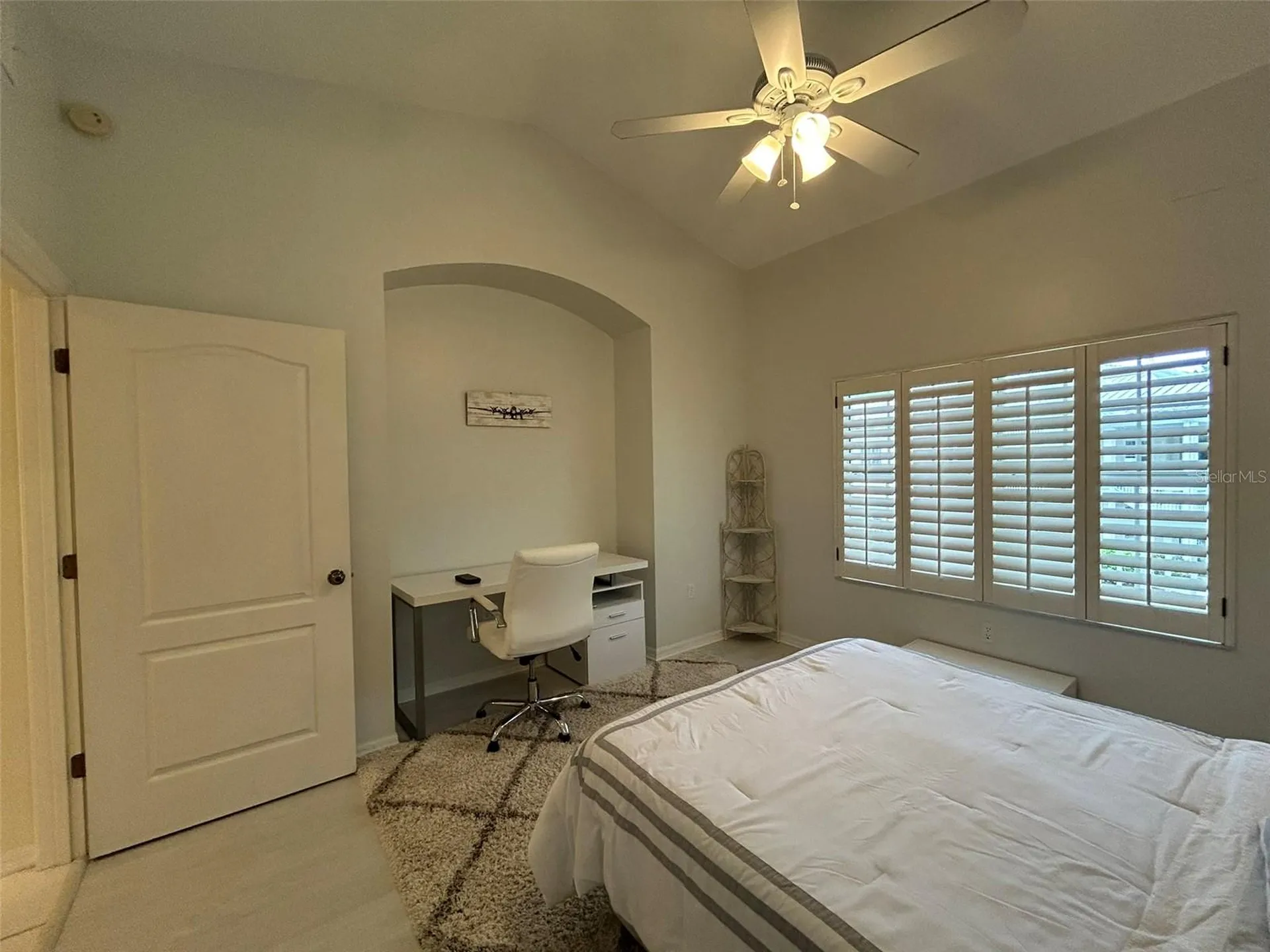 3605 54th Drive W Bradenton FL 34210