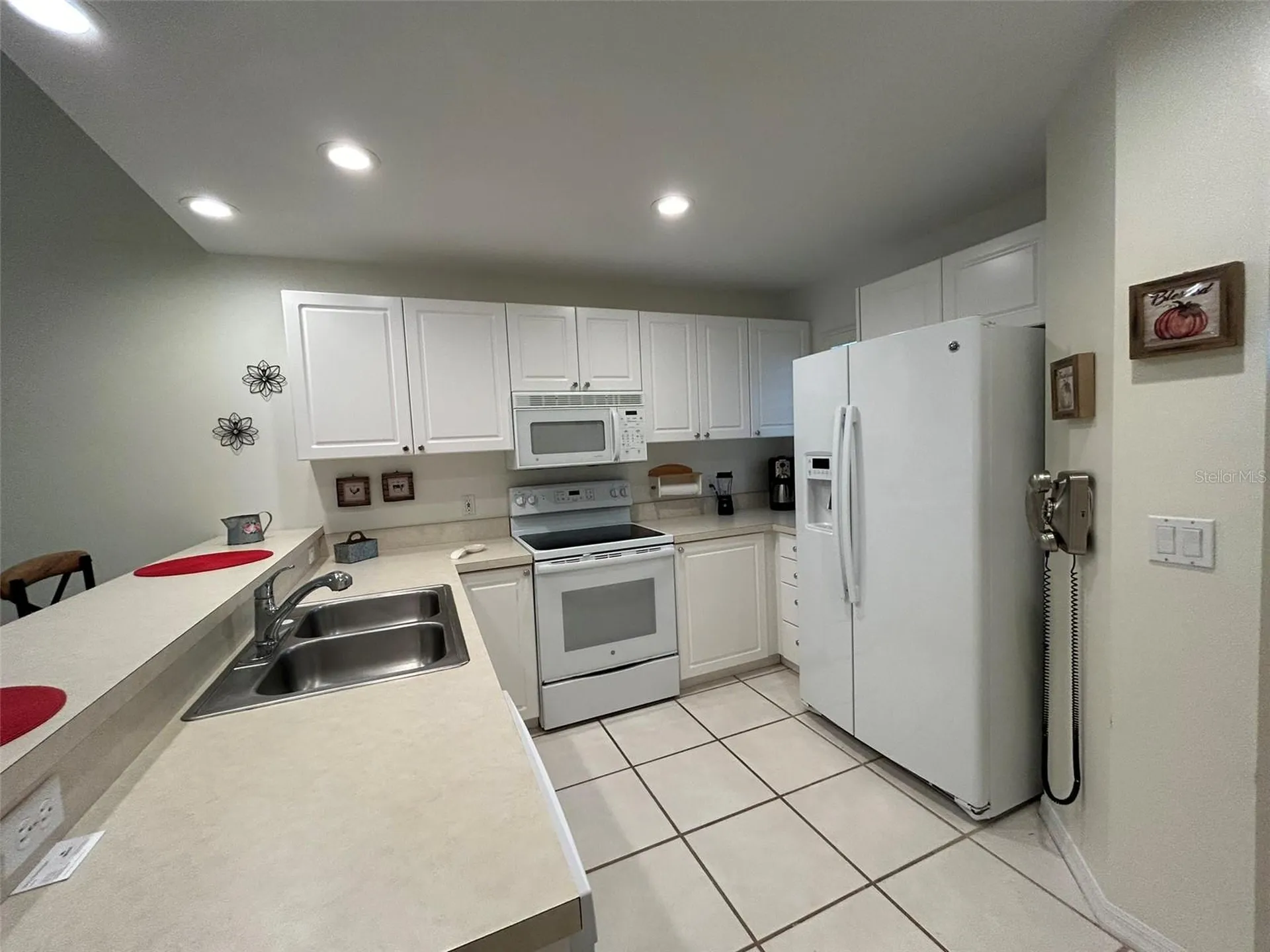 3605 54th Drive W Bradenton FL 34210