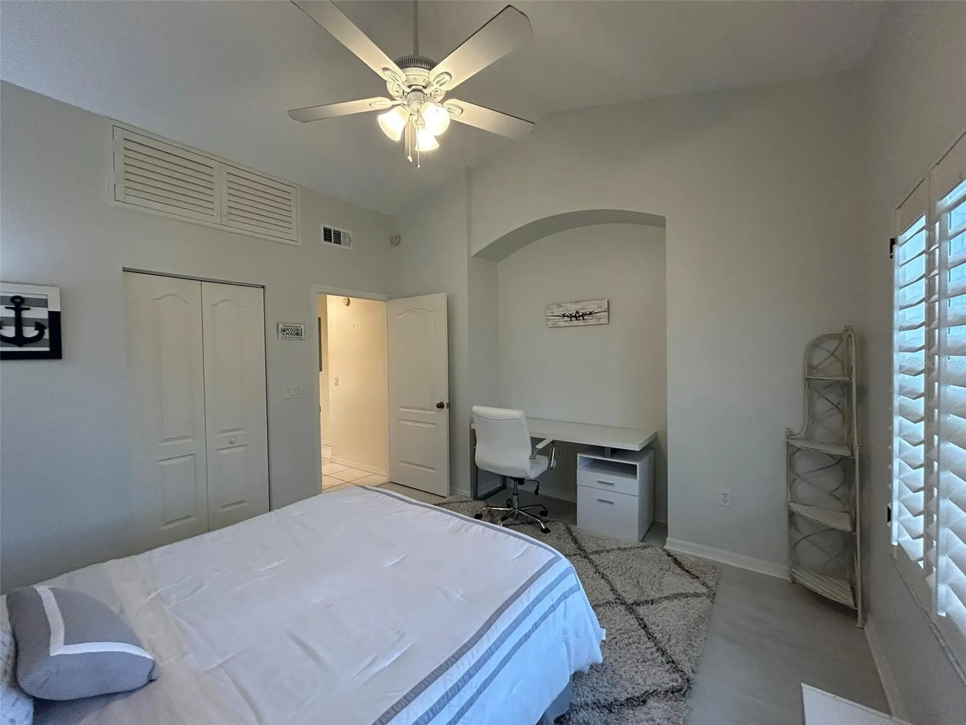 3605 54th Drive W Bradenton FL 34210
