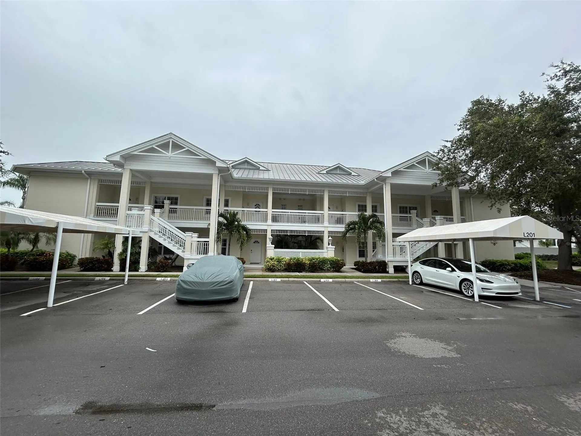 3605 54th Drive W Bradenton FL 34210