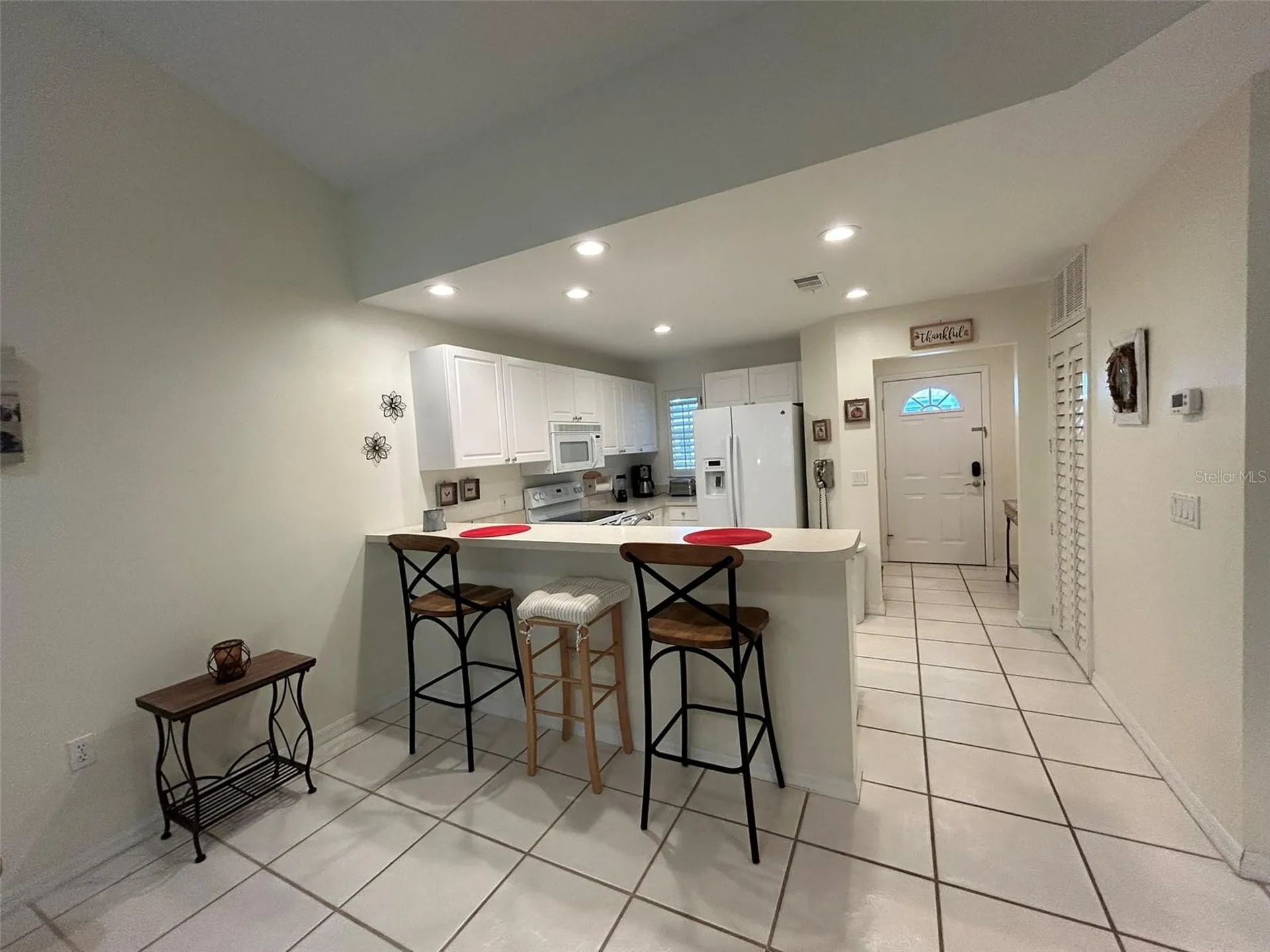 3605 54th Drive W Bradenton FL 34210