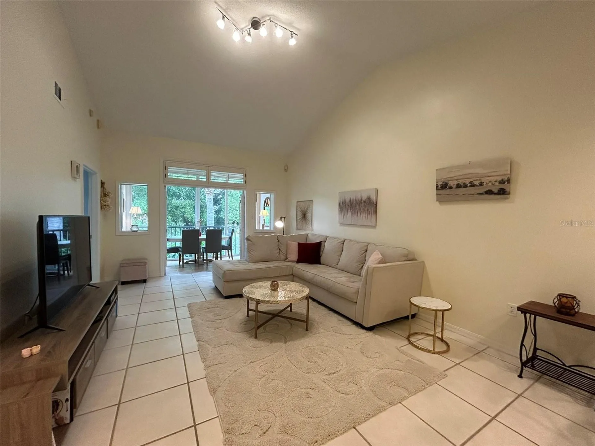3605 54th Drive W Bradenton FL 34210