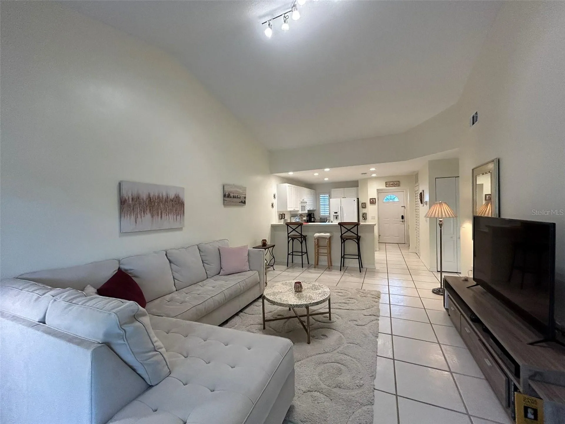 3605 54th Drive W Bradenton FL 34210