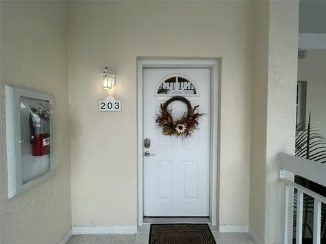 3605 54TH Drive W Bradenton FL 34210