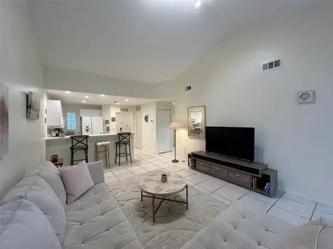 3605 54th Drive W Bradenton FL 34210