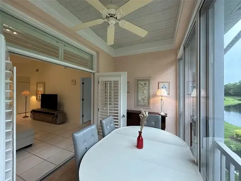 3605 54th Drive W Bradenton FL 34210