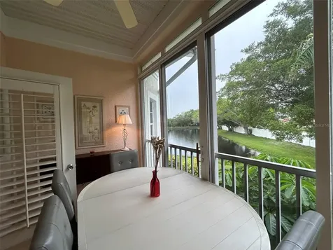 3605 54th Drive W Bradenton FL 34210