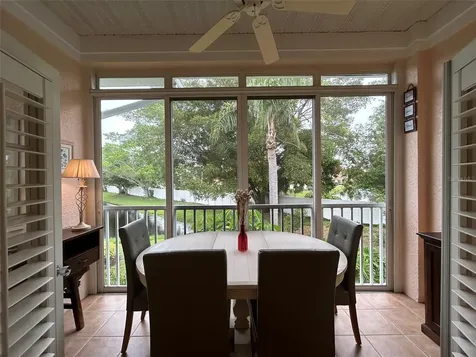 3605 54th Drive W Bradenton FL 34210