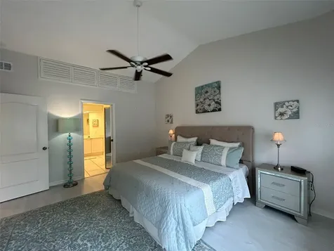 3605 54th Drive W Bradenton FL 34210
