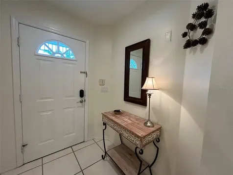 3605 54TH Drive W Bradenton FL 34210