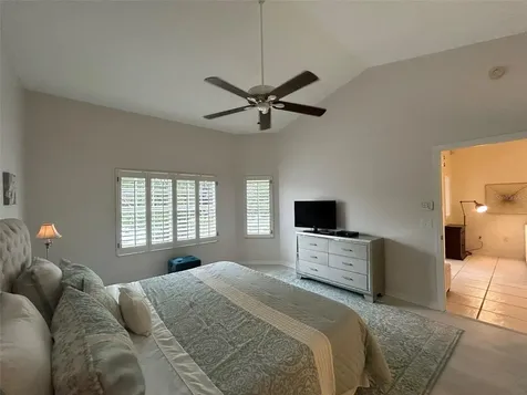 3605 54th Drive W Bradenton FL 34210
